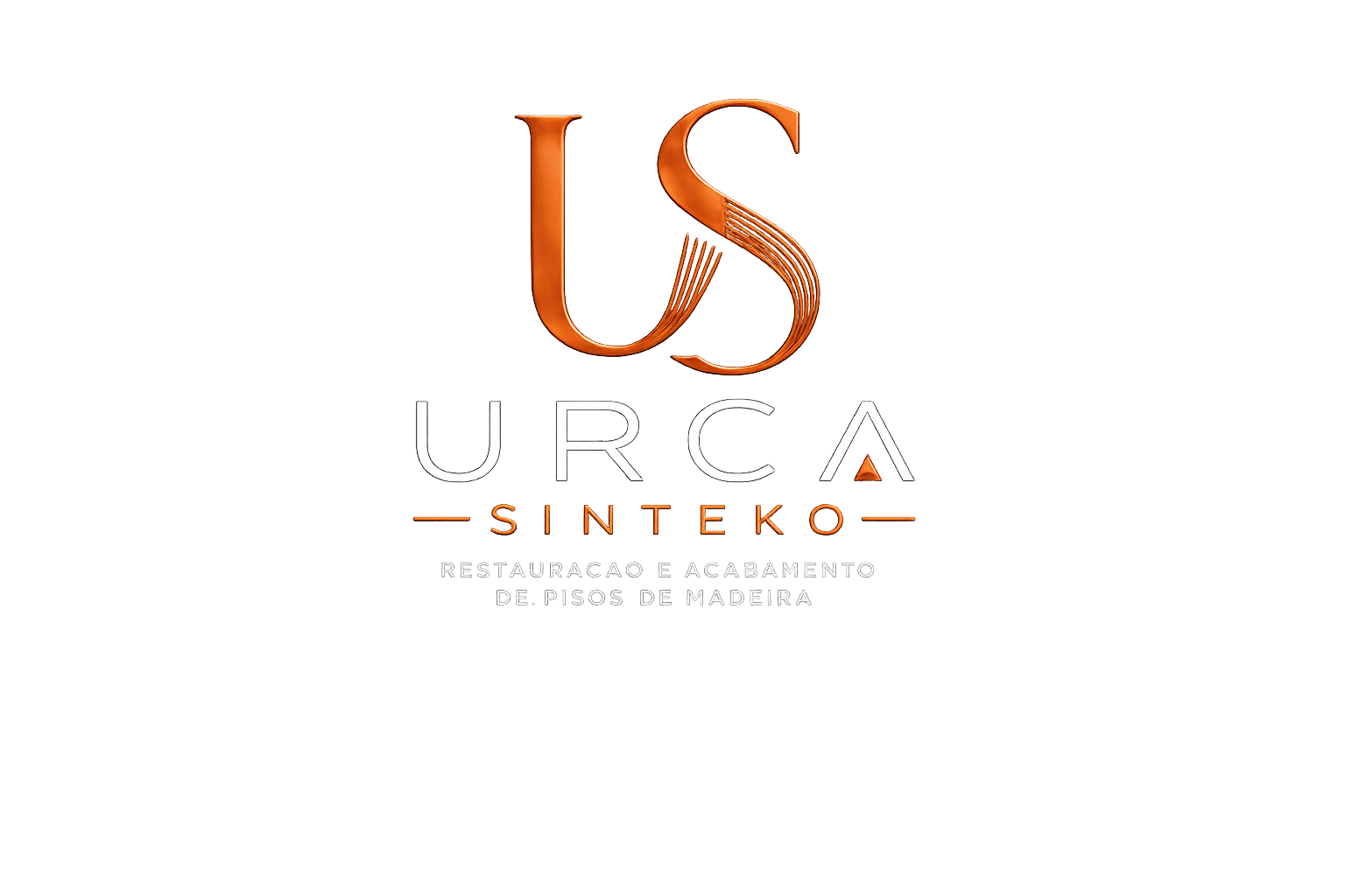 Urca Sinteko — Restauração e Acabamento de Pisos de Madeira
